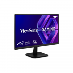 Màn hình Gaming ViewSonic VX24G30 24 inch FHD 240Hz 0.8ms IPS Adaptive Sync