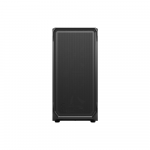 Vỏ Case Fractal Design Focus 2 Black TG Clear Tint ATX