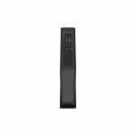 Vỏ Case Fractal Design Ridge Black ITX