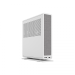Vỏ Case Fractal Design Ridge White ITX