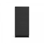 Vỏ Case Fractal Design Mood Black ITX