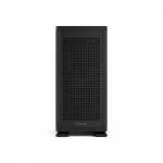 Vỏ Case Fractal Design Mood Black ITX