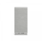 Vỏ Case Fractal Design Mood Light Gray ITX