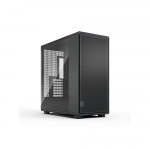 Vỏ Case Fractal Design Epoch XL Black TG Light Tint
