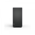 Vỏ Case Fractal Design Epoch XL Black TG Light Tint