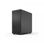 Vỏ Case Fractal Design Epoch XL Black TG Light Tint