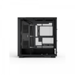 Vỏ Case Fractal Design Epoch XL Black TG Light Tint