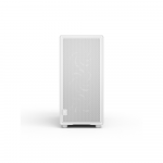 Vỏ Case Fractal Design Epoch XL White TG Clear Tint