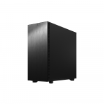 Vỏ Case Fractal Design Define 7 XL Black TG Dark Tint