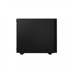 Vỏ Case Fractal Design Define 7 Black Solid
