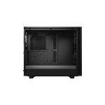 Vỏ Case Fractal Design Define 7 Black Solid