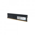 Ram Desktop Kingmax (16G/DDR4/2666MHz)