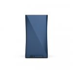 Vỏ Case Fractal Design Era 2 Midnight Blue ITX