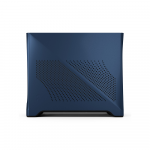 Vỏ Case Fractal Design Era 2 Midnight Blue ITX