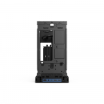 Vỏ Case Fractal Design Era 2 Midnight Blue ITX