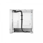 Vỏ Case Fractal Design Pop XL Air RGB White TG Clear