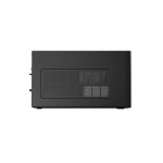 Vỏ Case Fractal Design Node 304 Black ITX