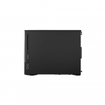 Vỏ Case Fractal Design Node 804 Black Micro-ATX