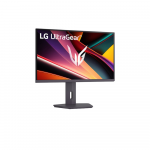 Màn hình Gaming LG UltraGear 27G610A-B 27 inch 2K 200Hz 1ms IPS