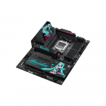 Bo mạch chủ ROG STRIX X870E-H GAMING WIFI7 HATSUNE MIKU EDITION