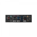 Bo mạch chủ ROG STRIX X870E-H GAMING WIFI7 HATSUNE MIKU EDITION