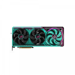 Card đồ họa ROG Astral GeForce RTX 5080 16GB GDDR7 OC HATSUNE MIKU EDITION