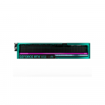 Card đồ họa ROG Astral GeForce RTX 5080 16GB GDDR7 OC HATSUNE MIKU EDITION