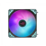 Tản nhiệt nước ROG RYUO IV 360 ARGB Hatsune Miku Edition