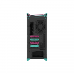 Vỏ Case ROG Strix Helios II Hatsune Miku Edition