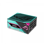 Nguồn ROG Thor 1200W Platinum III Hatsune Miku Edition