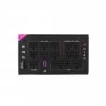 Nguồn ROG Thor 1200W Platinum III Hatsune Miku Edition