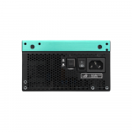 Nguồn ROG Thor 1200W Platinum III Hatsune Miku Edition