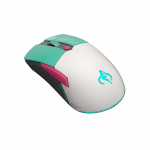 Chuột chơi game ASUS TUF Gaming Mini Wireless Hatsune Miku Edition