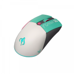 Chuột chơi game ASUS TUF Gaming Mini Wireless Hatsune Miku Edition