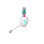 Tai nghe ASUS TUF Gaming H1 Gen II Hatsune Miku Edition