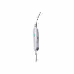 Tai nghe ASUS TUF Gaming H1 Gen II Hatsune Miku Edition