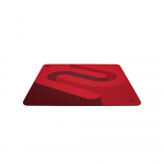 Lót chuột Zowie G-SR-SE Rouge II