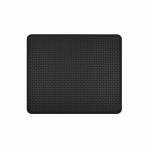 Lót chuột Zowie G-SR-SE Rouge II