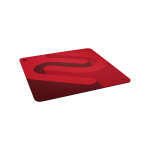 Lót chuột Zowie G-SR-SE Rouge II