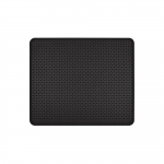 Lót chuột Zowie G-SR-SE Blue II