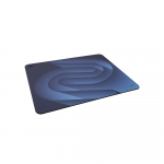 Lót chuột Zowie G-SR-SE Blue II