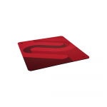 Lót chuột Zowie H-SR-SE Rouge II