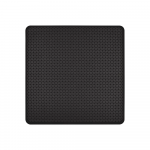 Lót chuột Zowie H-SR-SE Rouge II