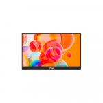 Màn hình VSP VP1560FS1 15.6 inch FHD 62Hz 5ms IPS