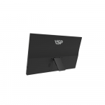 Màn hình di động VSP VP1560FS1 15.6 inch FHD 62Hz 5ms IPS