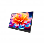 Màn hình di động VSP VP1560FS1 15.6 inch FHD 62Hz 5ms IPS