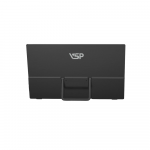 Màn hình di động VSP VP1560FST1 15.6 inch FHD 62Hz 5ms IPS Cảm ứng