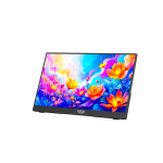 Màn hình di động VSP VP1560FST1 15.6 inch FHD 62Hz 5ms IPS Cảm ứng