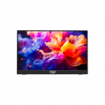 Màn hình VSP VP1560FST1 15.6 inch FHD 62Hz 5ms IPS Cảm ứng