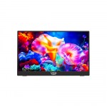 Màn hình di động VSP GP1612WS1 16 inch WQXGA 120Hz 1ms IPS